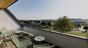 Korngut - Urlaub und Seminar im Waldviertel - Image 3