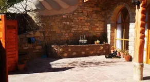 Posada Del Río Carbo - Image 5