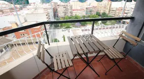 4 CHAMBRES + 2 BAINS + CENTRE: APPARTEMENT SENECA CENTRE - Image 4
