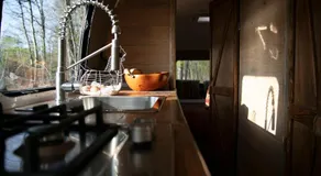 Red Barn - Image 5