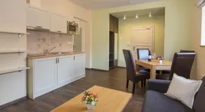 Hotel Anno - Image 3