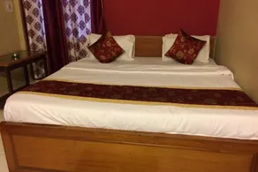 HOTEL BREEZE NEW JALPAIGURI - Image 2