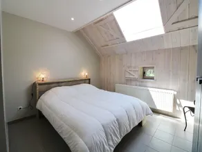 Spacious holiday home with a large playroom - Image 5