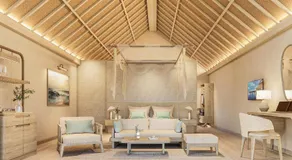 Carabeach Retreat - Image 2