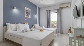 Hotel Sarikas - Image 2