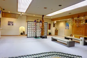 Daikokuya Ryokan - Image 2