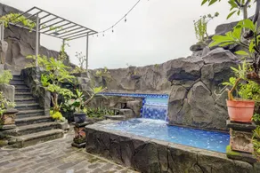 Gita Inn Bali RedPartner - Image 2