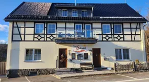 Haus Schönblick - Image 4