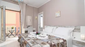 Casa Laura Sorrento - Image 2