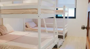 Casa Xander and Casa Xandria - Image 2