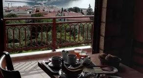 Villa Cazala - Image 3