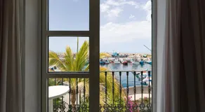 Marina nº 5 - Image 3