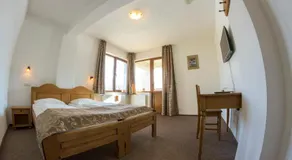 Pensiunea Aron 2 - Image 2