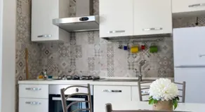 Assteas Rooms - Image 3