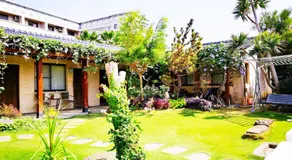 Borabora B&B - Image 3