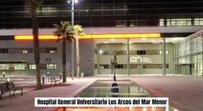 Apartalux San Pedro Mar - Image 4