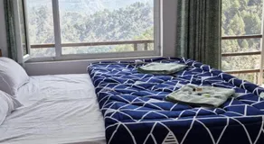 Namaste Pahad Home Stay - Image 2