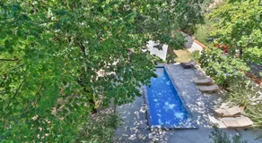 Villa Meridia - Image 3
