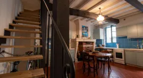 Ecrivain - Maison avec Terrasse - Image 5