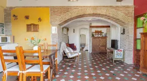 La Constanza Casa Cueva by ASH - Image 3