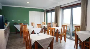 Hotel São Francisco - Image 3