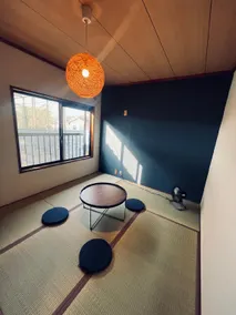 宿えんがわーおもや - Image 3