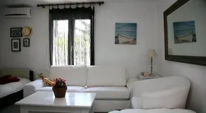 Ktima Dadouli - Image 2