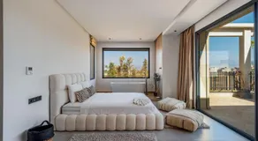 Splendid Villa - Waterpark - Heated Pool - Hammam - Football - Volleyball - Image 2