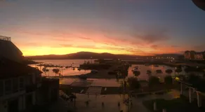 Ave del Mar - Image 3