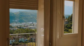Casalloro - Image 4