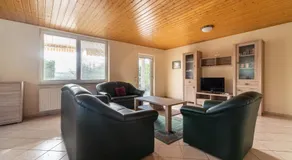Lena Apartman - Image 3