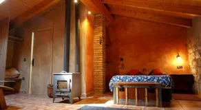 casa rural cal antoniet del matarraña - Image 2