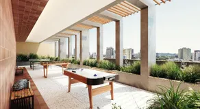 FR Bueno Municipal - Image 3