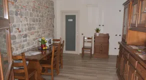 Casa Beuzer - Image 2