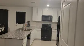 Brand New Home and Furniture - Image 4