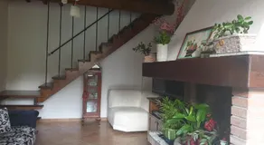 B&B il Bagarello - Image 5