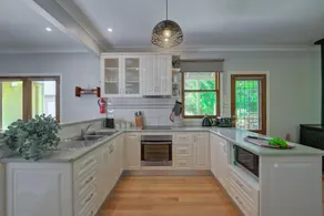 Country House Retreat - Image 5