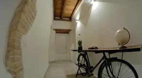 B&B DEL CORSO - Image 5