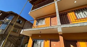 Apartamentos da Rota 2 - Image 5