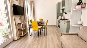 Seacily house - Image 2