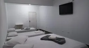 PLANALTO HOTEL II - Image 2