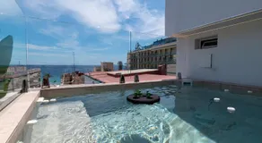 MUNDOBOOKING Centro Levante - Image 3