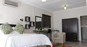 Goedgedacht Guestrooms - Image 2