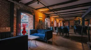 Zur Mühle - Hotel am Fleth - Image 2