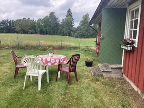 4 person holiday home in Torup - Image 2