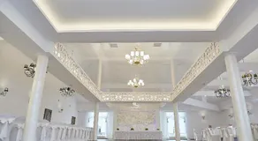 Karczma Biesiadna - Image 2