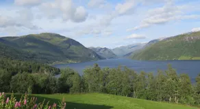 Studioleilighet i Haukedalen - Image 4
