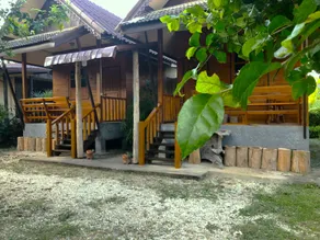 Lampang homestay2 - Image 2