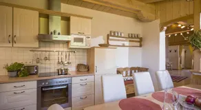 Chalet Grizzly - Image 5