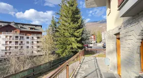 Chalet La Cometa - Image 5